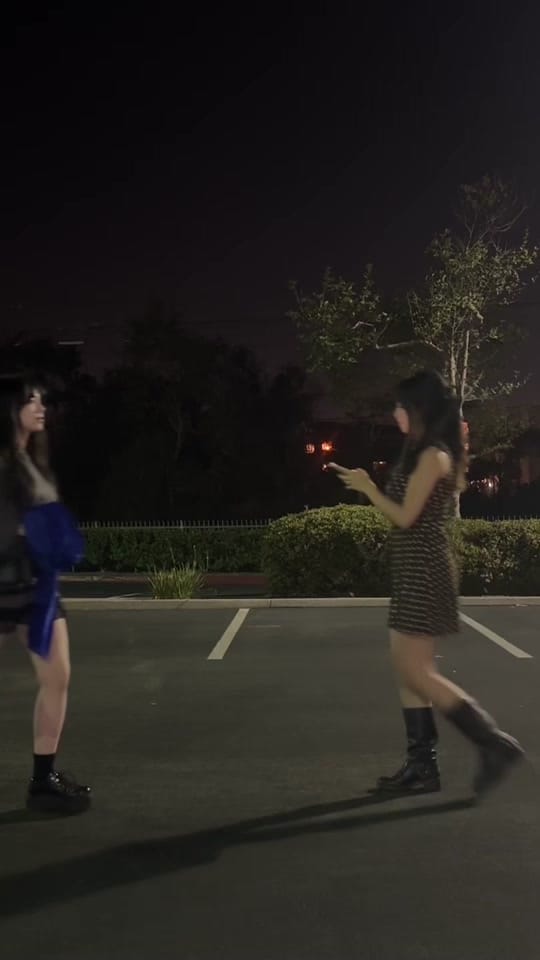 Post 7 by misa🧙‍♂️ on TikTok (video)