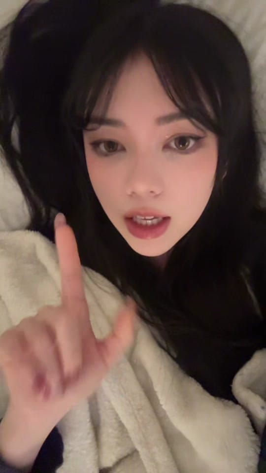 Post 2 by misa🧙‍♂️ on TikTok (video)
