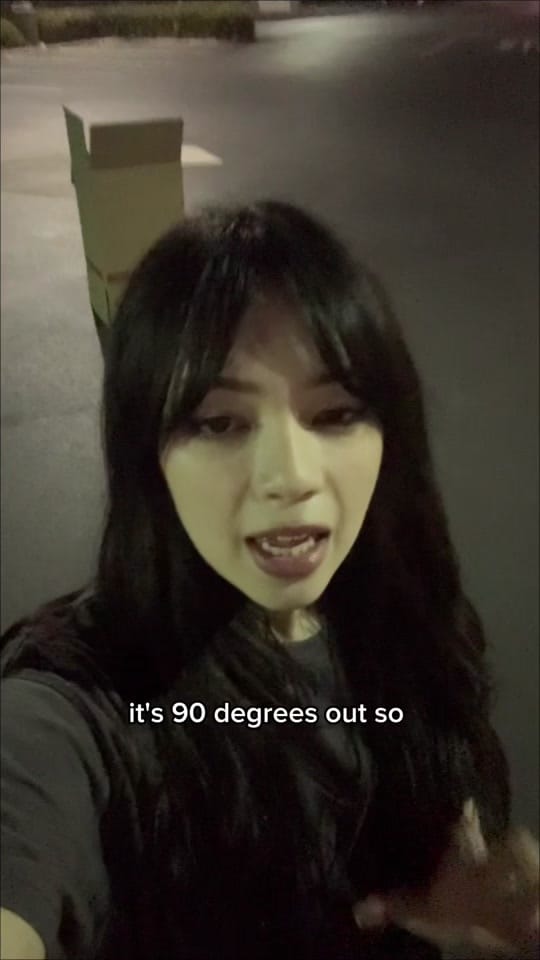 Post 8 by misa🧙‍♂️ on TikTok (video)
