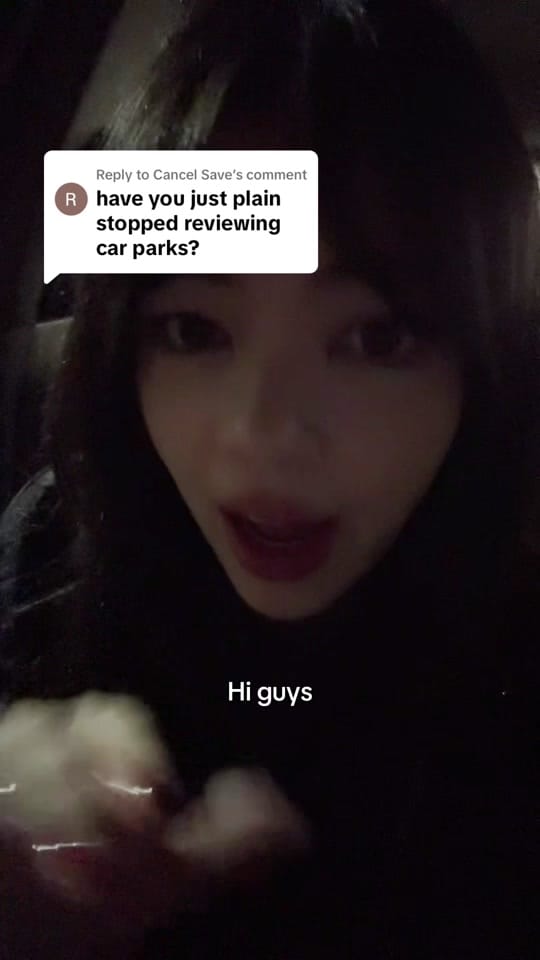 Post 4 by misa🧙‍♂️ on TikTok (video)