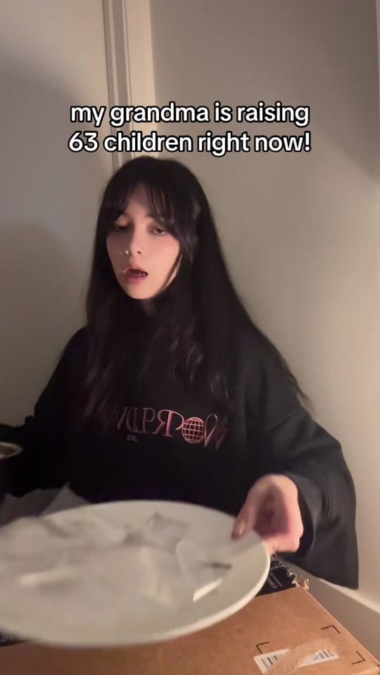 Post 3 by misa🧙‍♂️ on TikTok (video)