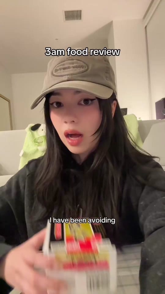 Post 9 by misa🧙‍♂️ on TikTok (video)