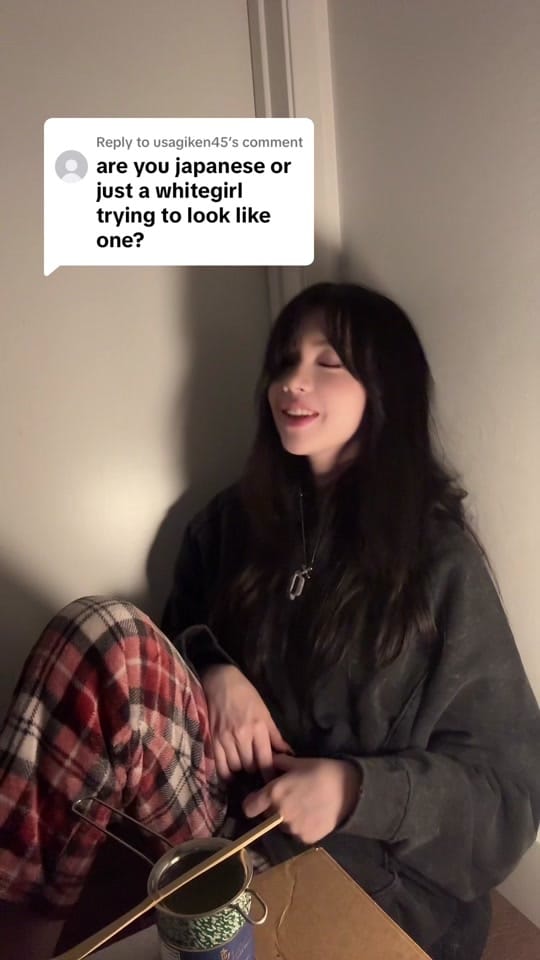 Post 6 by misa🧙‍♂️ on TikTok (video)