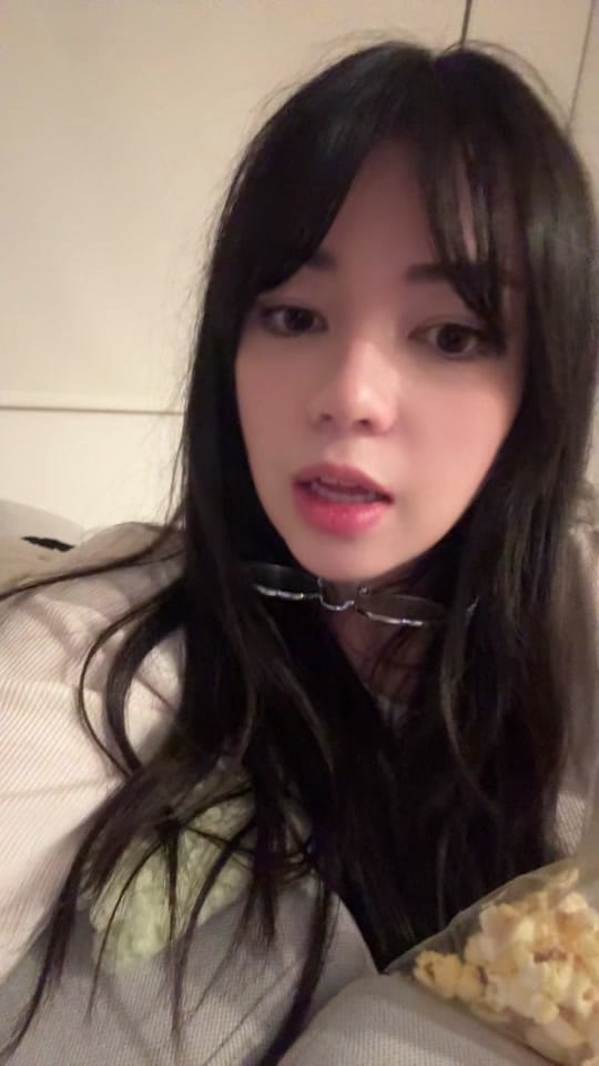 Post 10 by misa🧙‍♂️ on TikTok (video)