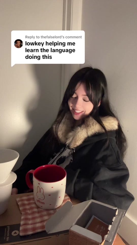 Post 5 by misa🧙‍♂️ on TikTok (video)
