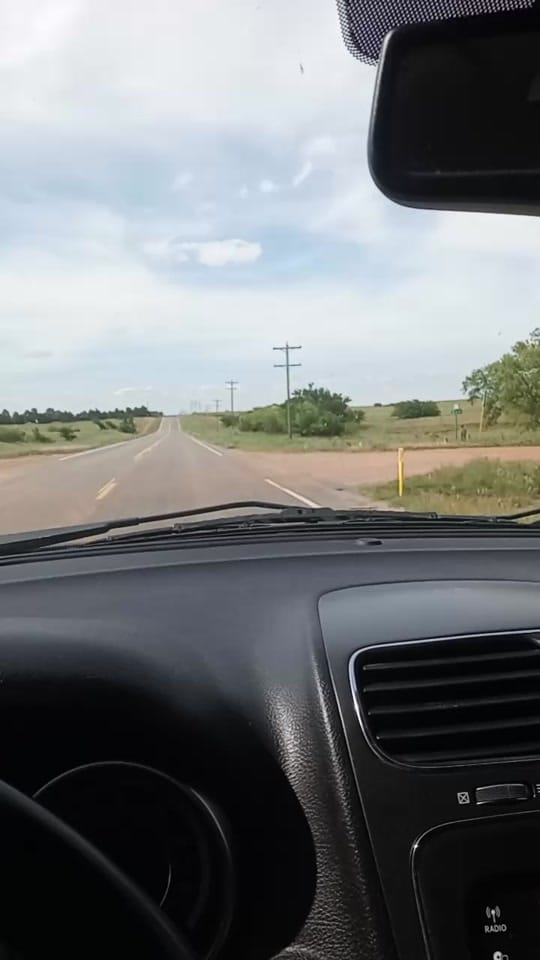 Post 10 by 🦋Krissy~boymom~💙💙💙 on TikTok (video)