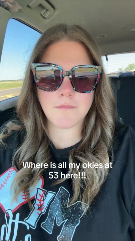 Post 2 by 🦋Krissy~boymom~💙💙💙 on TikTok (video)