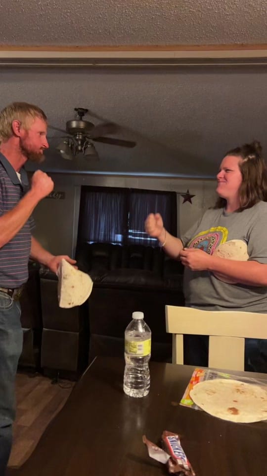 Post 8 by 🦋Krissy~boymom~💙💙💙 on TikTok (video)