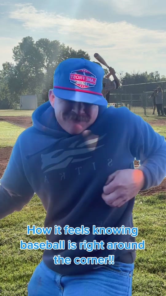 Post 7 by 🦋Krissy~boymom~💙💙💙 on TikTok (video)