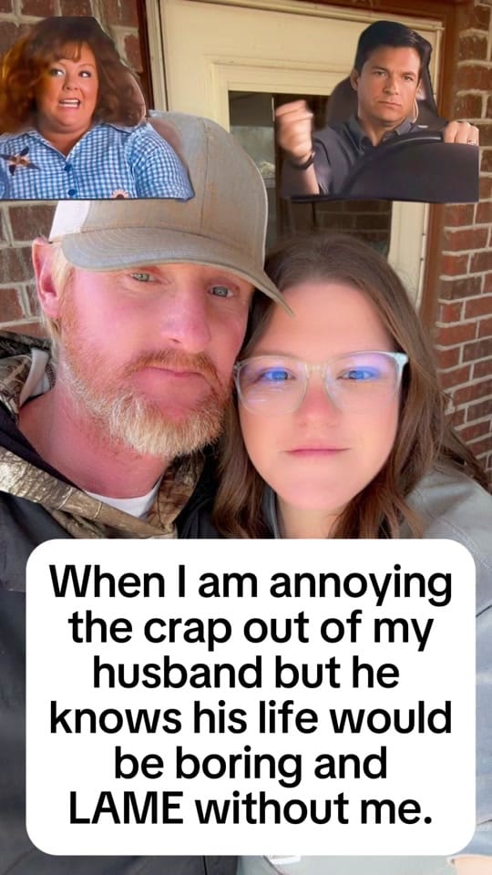 Post 4 by 🦋Krissy~boymom~💙💙💙 on TikTok (video)