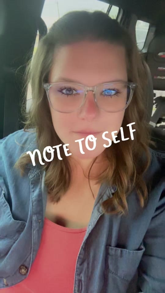 Post 6 by 🦋Krissy~boymom~💙💙💙 on TikTok (video)