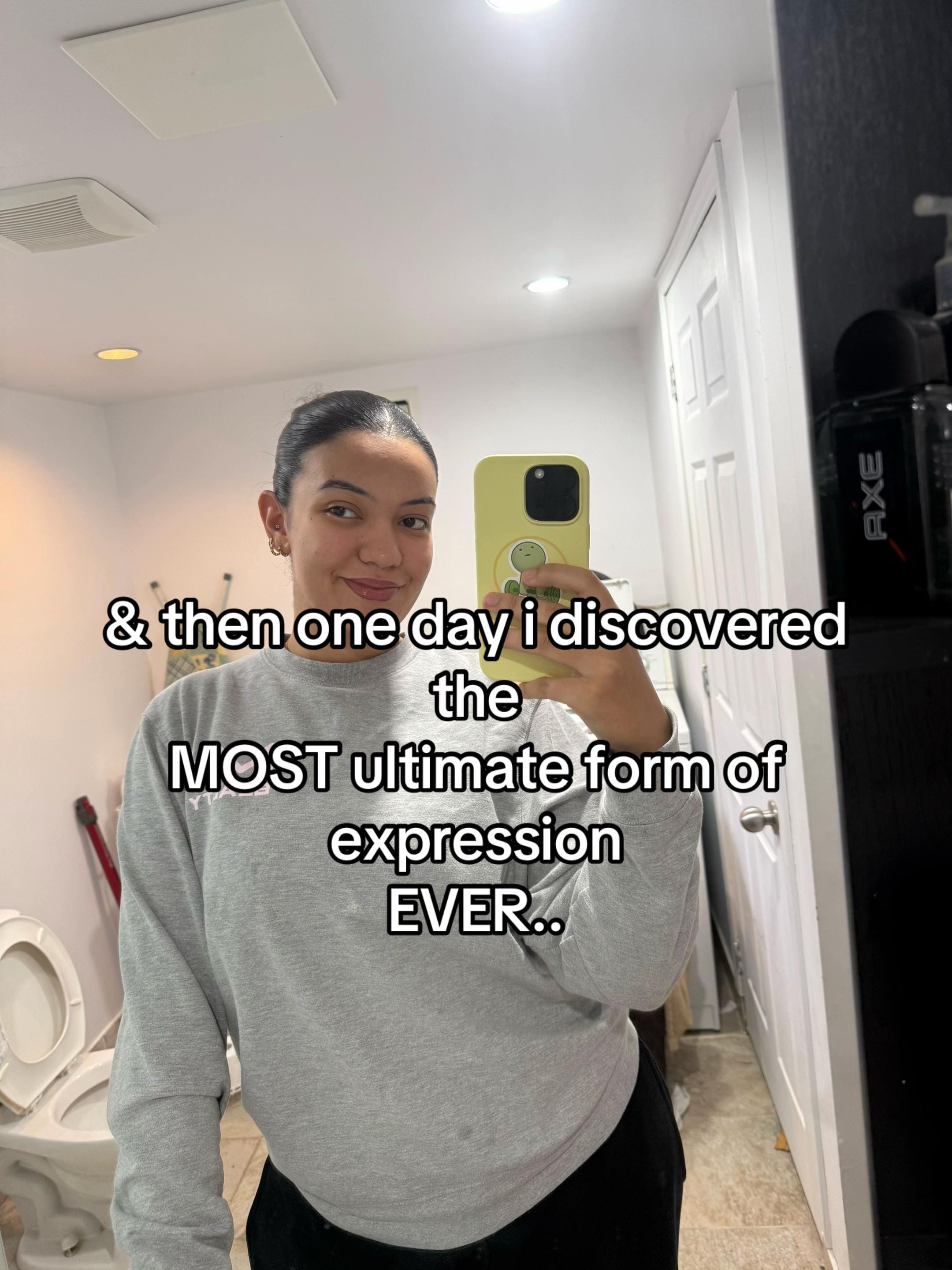 Post 4 by Mh4.beauty on TikTok (video)