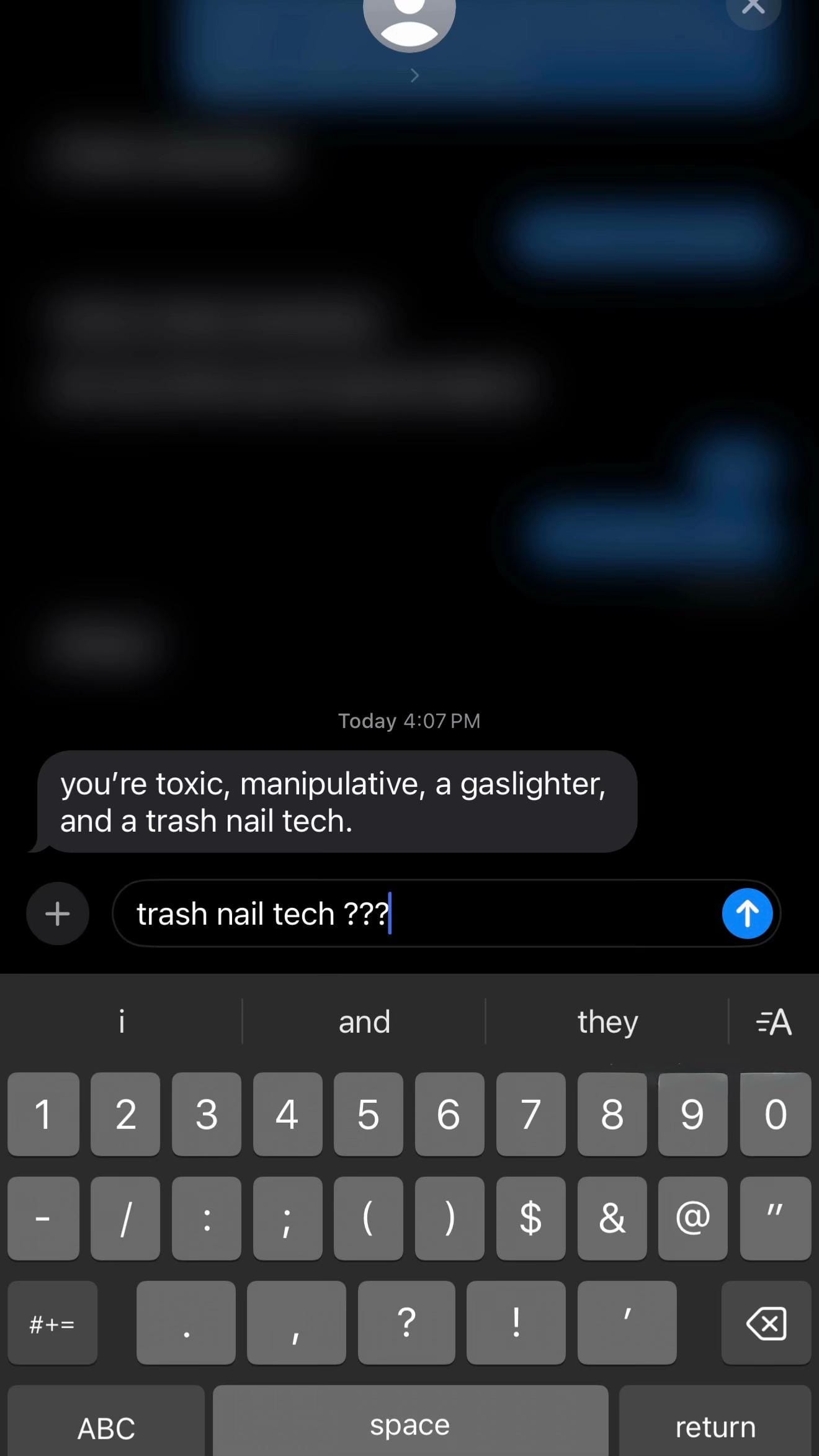 Post 1 by Mh4.beauty on TikTok (video)