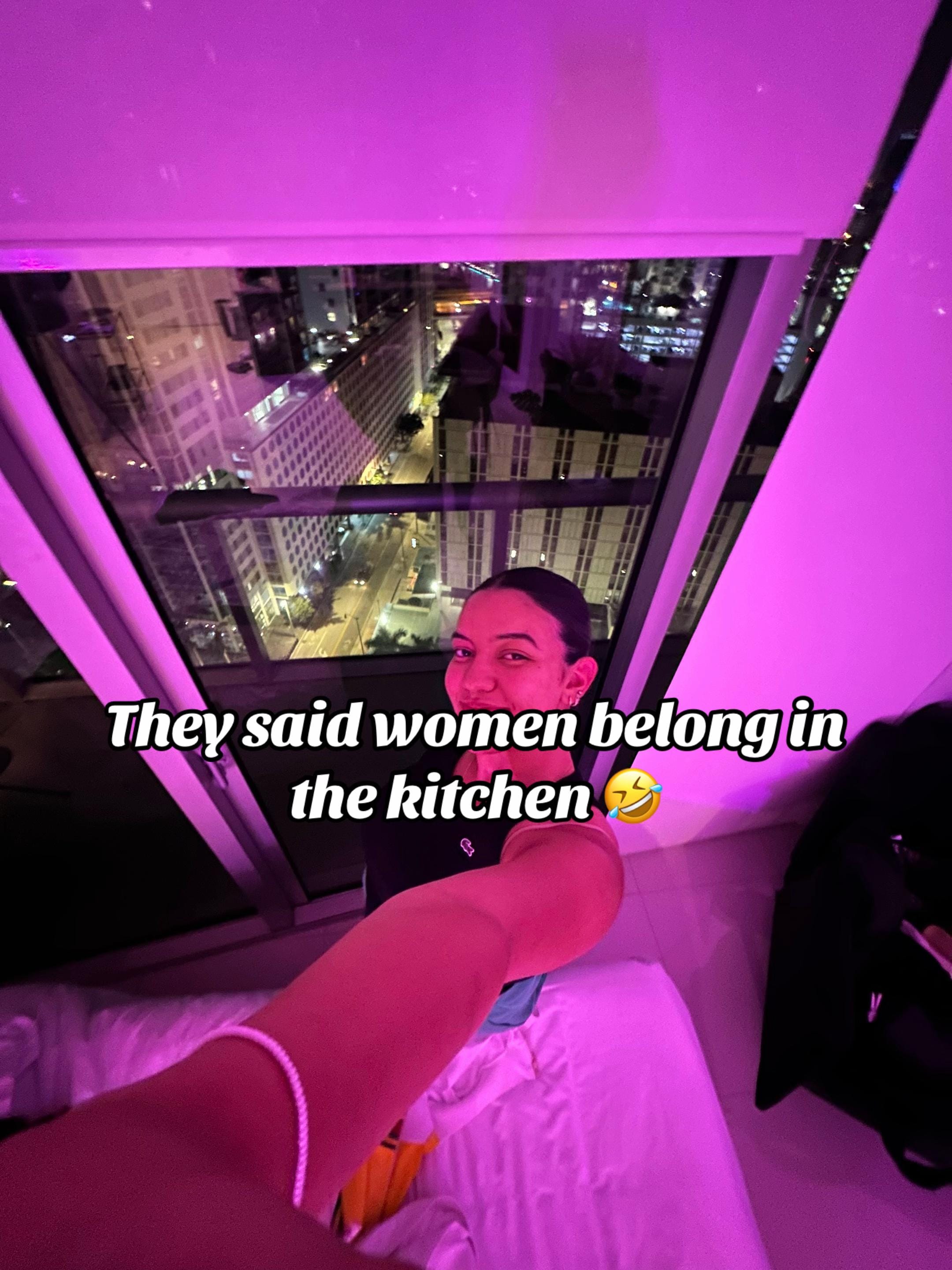 Post 2 by Mh4.beauty on TikTok (video)