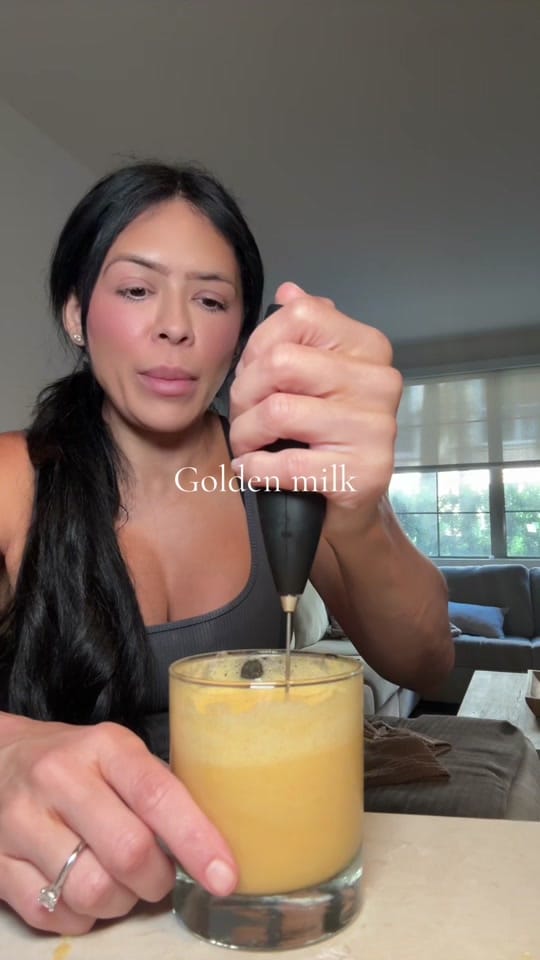 Post 2 by Chelsea Pagnini on TikTok (video)