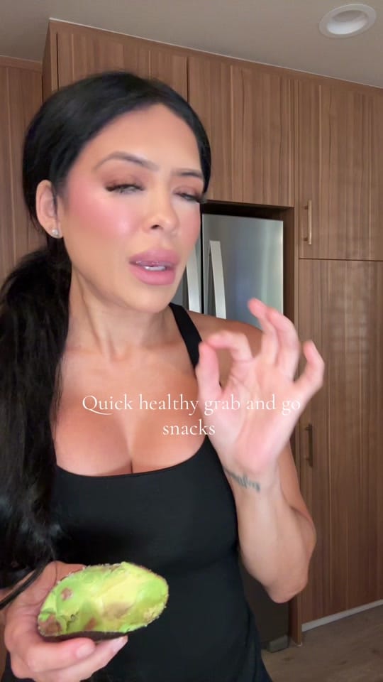 Post 7 by Chelsea Pagnini on TikTok (video)