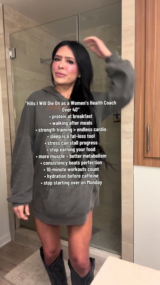 Post 1 by Chelsea Pagnini on TikTok (video)