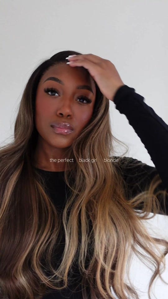 Post 10 by CHANTÉ SMITH on TikTok (video)