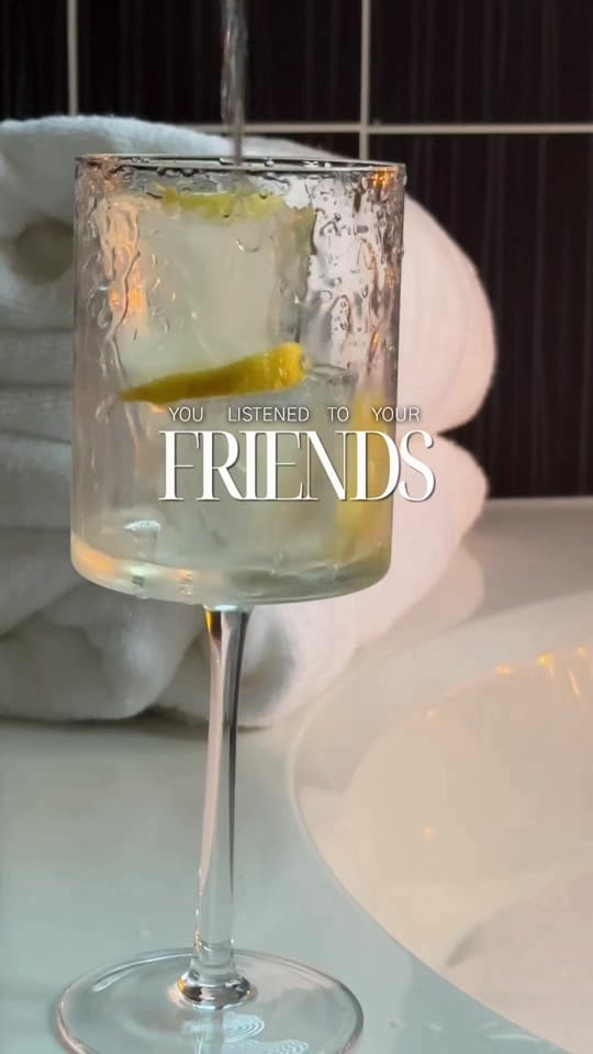 Post 9 by CHANTÉ SMITH on TikTok (video)
