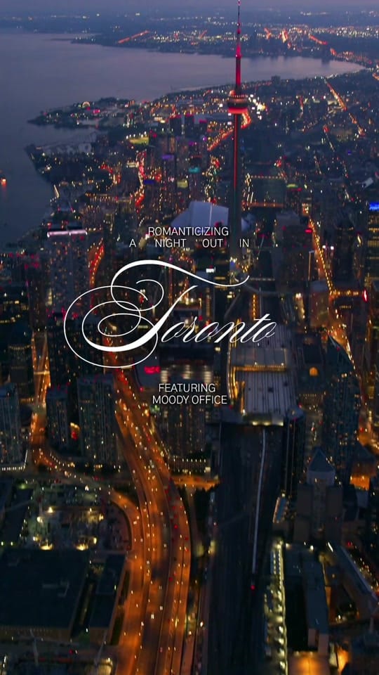 Post 5 by CHANTÉ SMITH on TikTok (video)