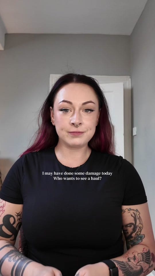 Post 6 by 𝔎𝔢𝔩𝔰𝔢𝔶 on TikTok (video)