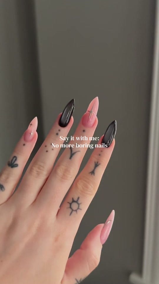 Post 7 by 𝔎𝔢𝔩𝔰𝔢𝔶 on TikTok (video)