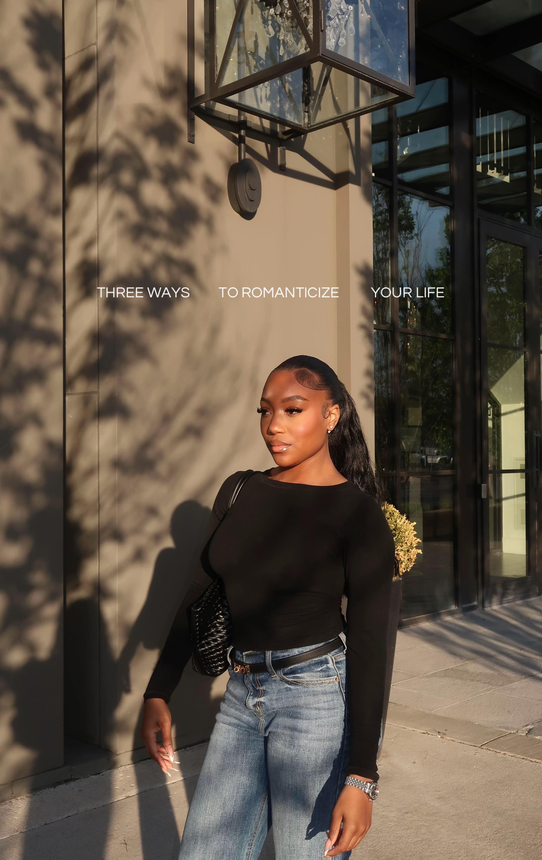 Post 3 by CHANTÉ SMITH on TikTok (video)