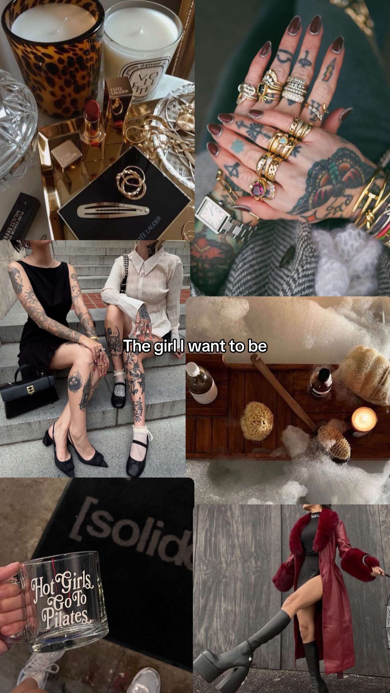 Post 10 by 𝔎𝔢𝔩𝔰𝔢𝔶 on TikTok (video)