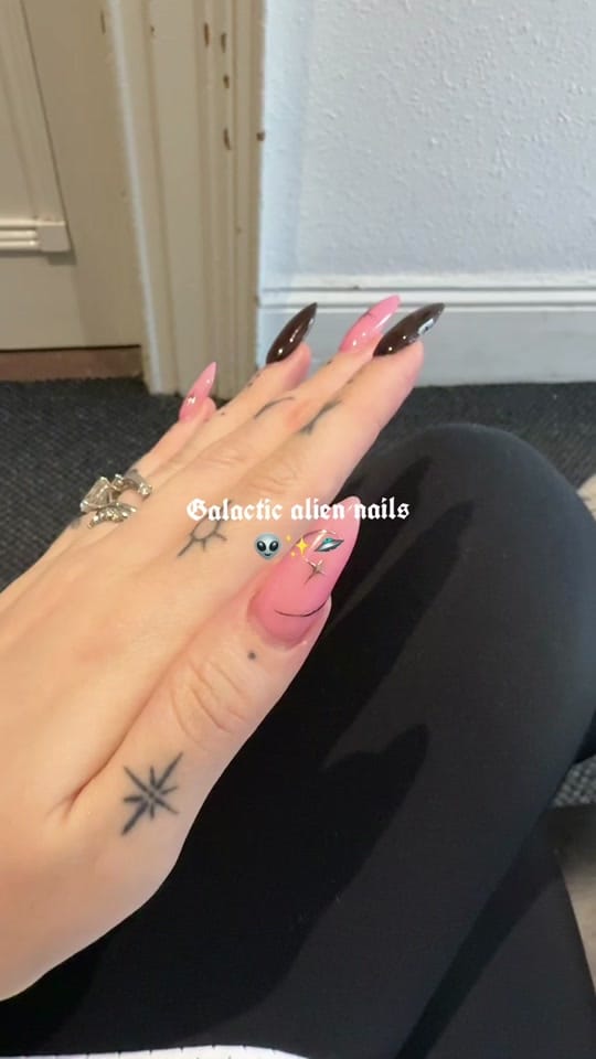 Post 2 by 𝔎𝔢𝔩𝔰𝔢𝔶 on TikTok (video)