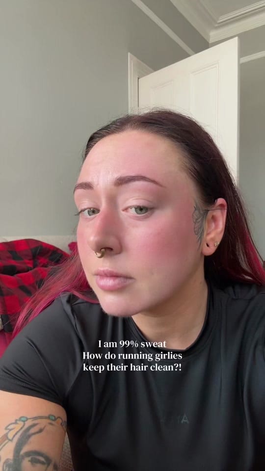 Post 5 by 𝔎𝔢𝔩𝔰𝔢𝔶 on TikTok (video)