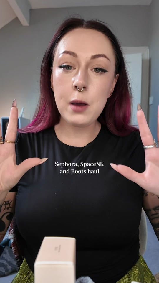 Post 4 by 𝔎𝔢𝔩𝔰𝔢𝔶 on TikTok (video)