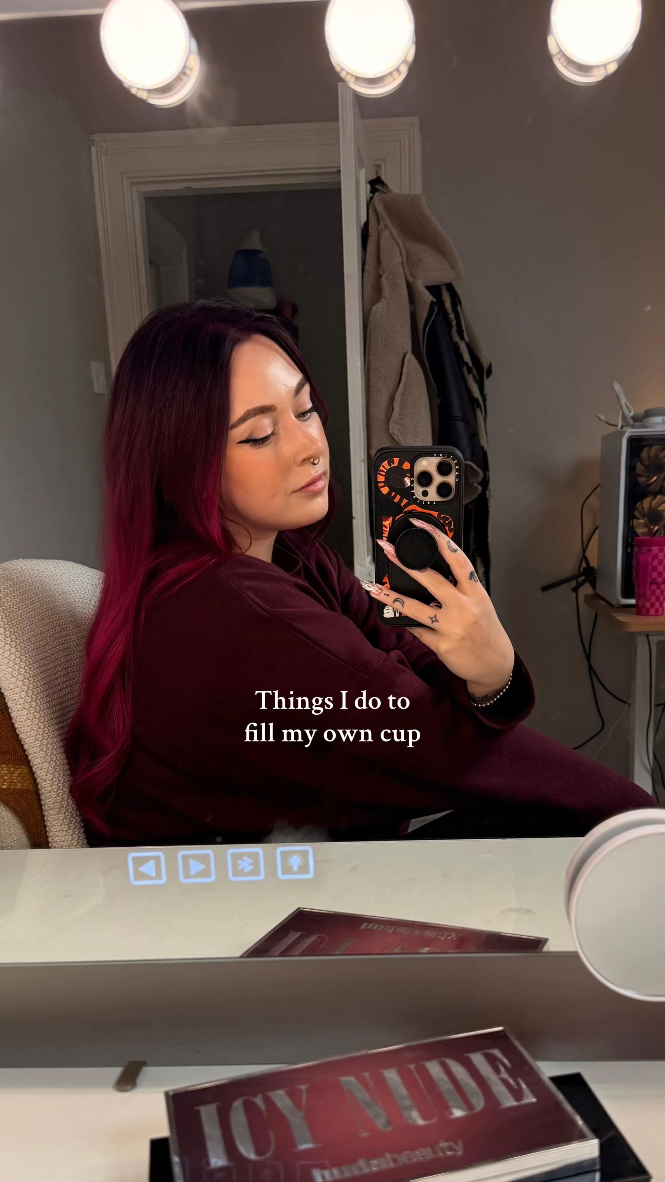 Post 8 by 𝔎𝔢𝔩𝔰𝔢𝔶 on TikTok (video)