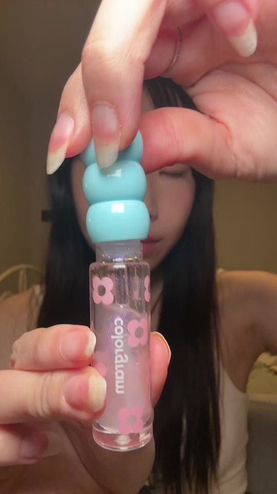 Post 10 by grace ⋆˚꩜｡ on TikTok (video)