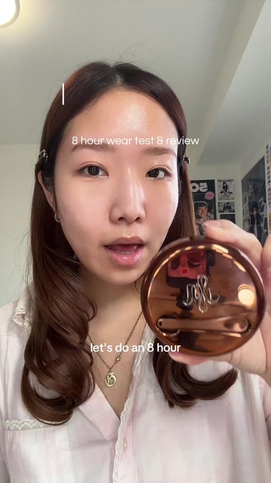 Post 8 by grace ⋆˚꩜｡ on TikTok (video)