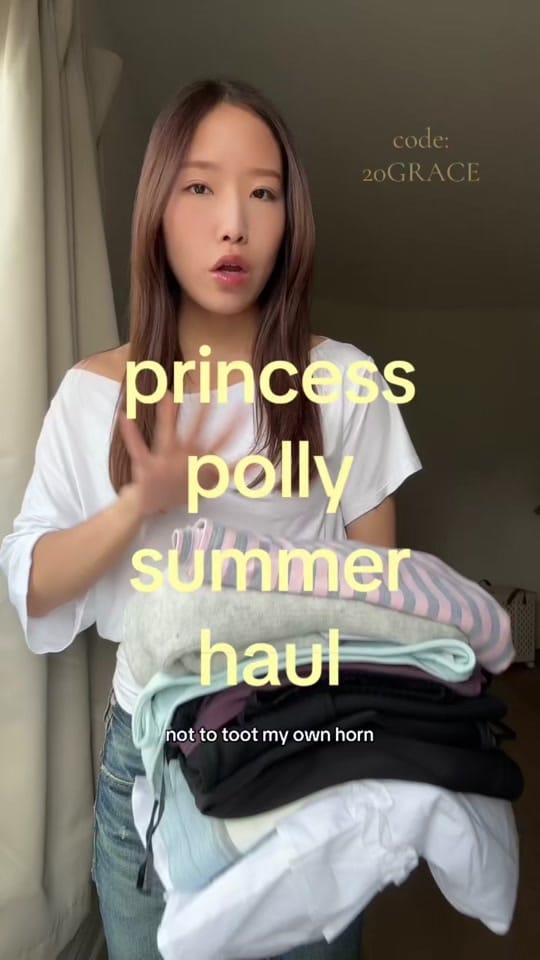 Post 4 by grace ⋆˚꩜｡ on TikTok (video)