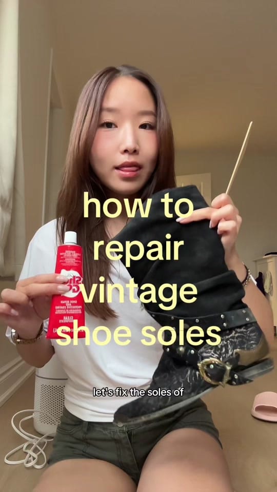 Post 2 by grace ⋆˚꩜｡ on TikTok (video)