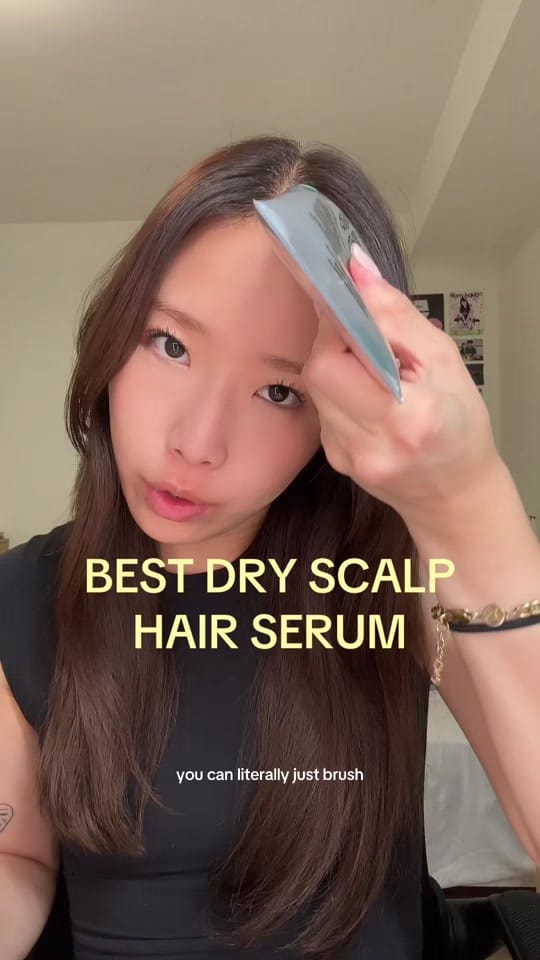 Post 6 by grace ⋆˚꩜｡ on TikTok (video)