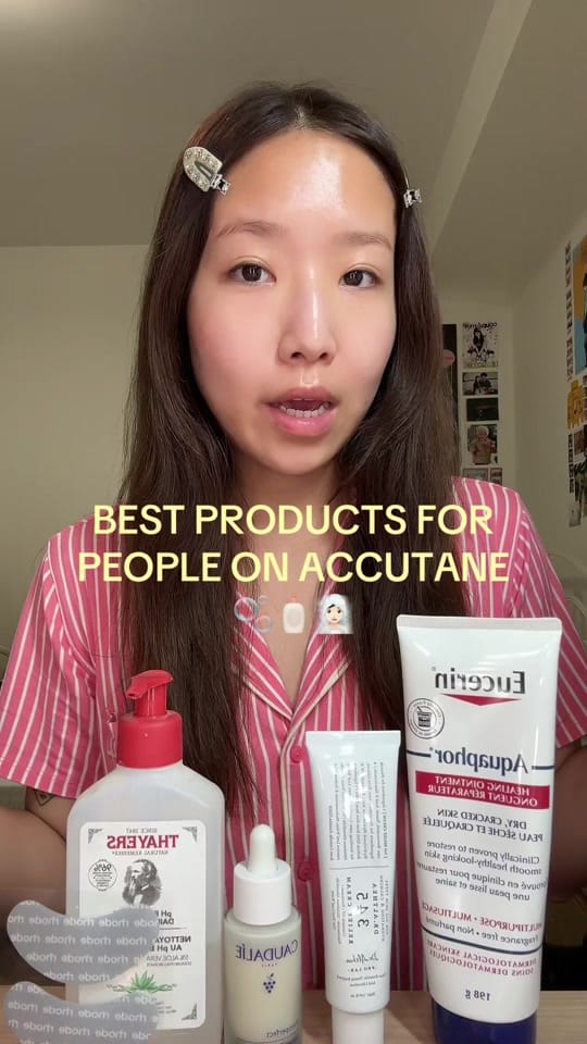 Post 5 by grace ⋆˚꩜｡ on TikTok (video)