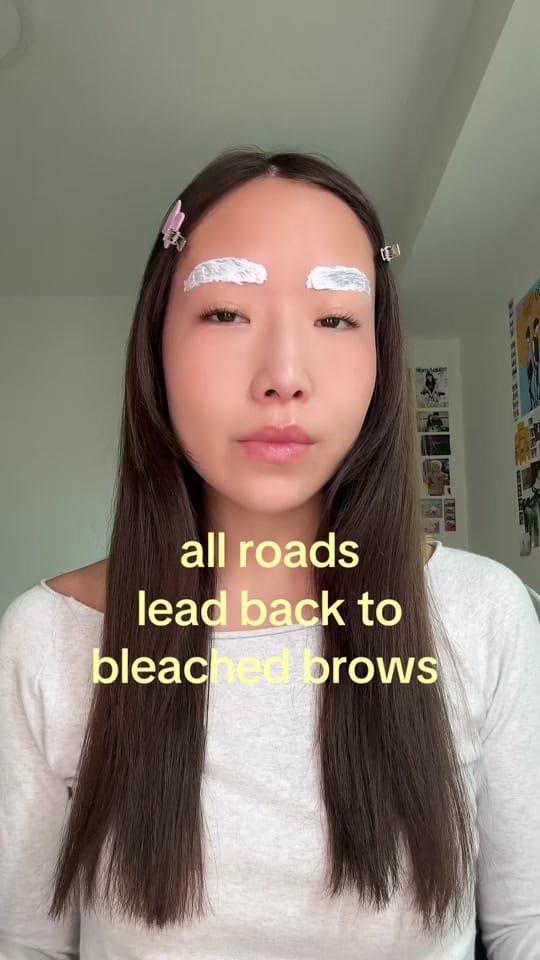 Post 7 by grace ⋆˚꩜｡ on TikTok (video)