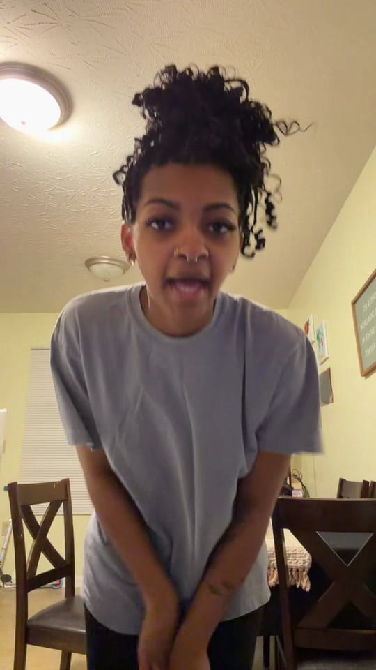 Post 3 by chelseajas_ on TikTok (video)