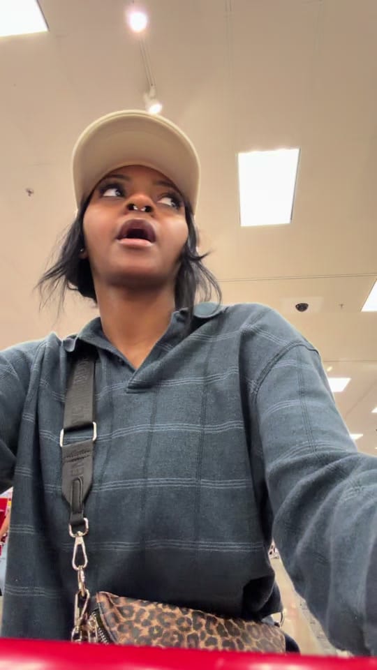Post 7 by chelseajas_ on TikTok (video)