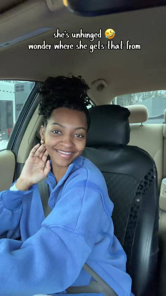 Post 5 by chelseajas_ on TikTok (video)