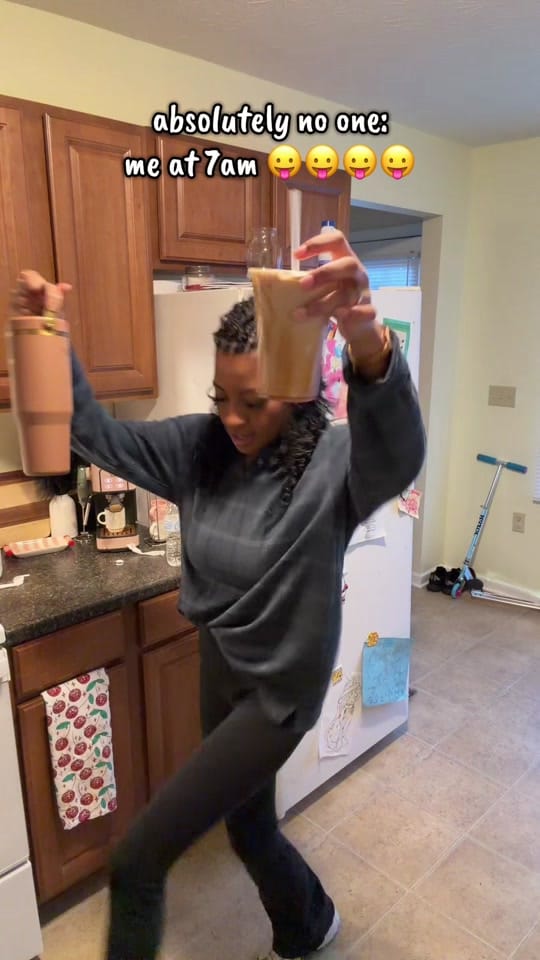 Post 2 by chelseajas_ on TikTok (video)