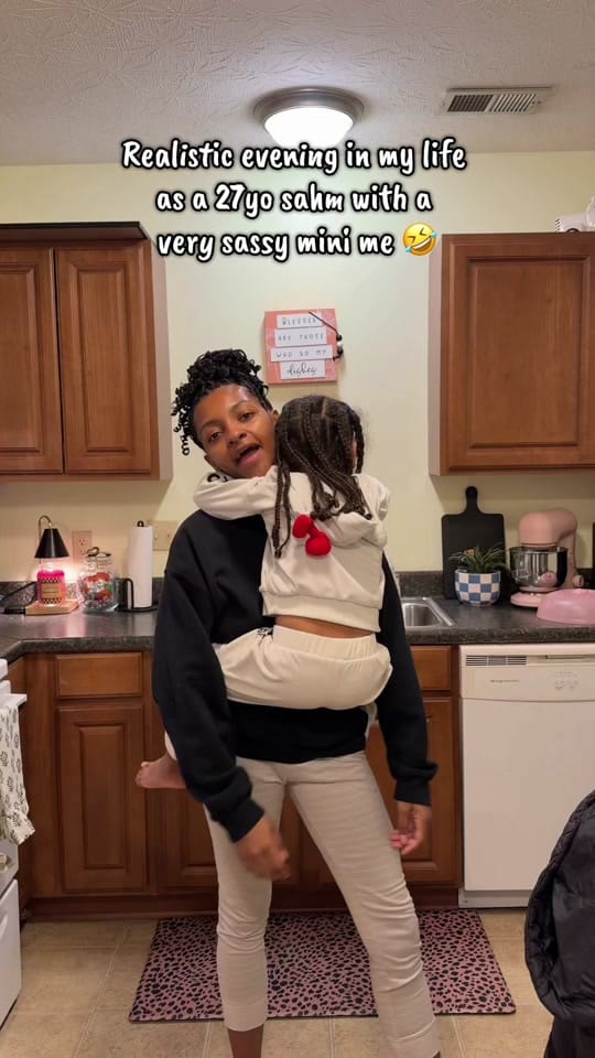 Post 6 by chelseajas_ on TikTok (video)