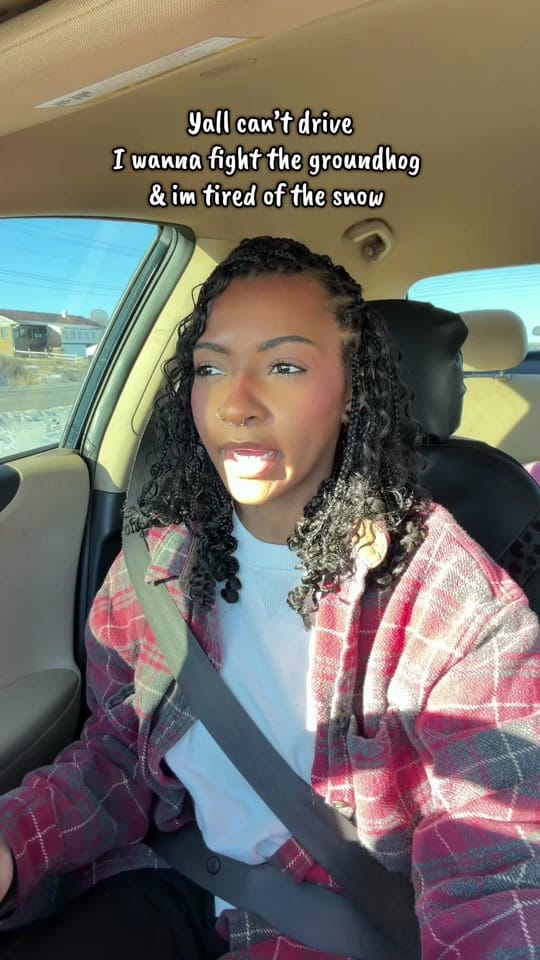 Post 4 by chelseajas_ on TikTok (video)