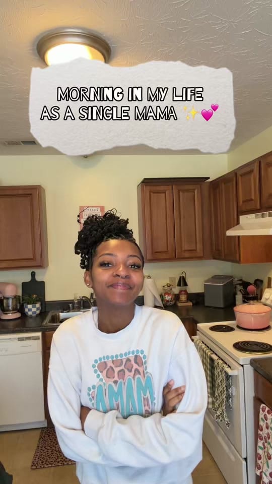 Post 10 by chelseajas_ on TikTok (video)