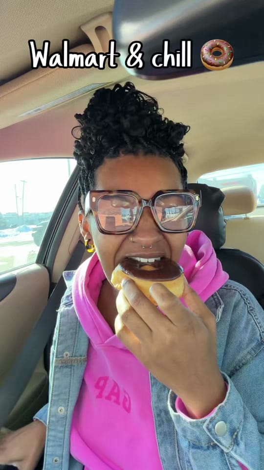 Post 8 by chelseajas_ on TikTok (video)