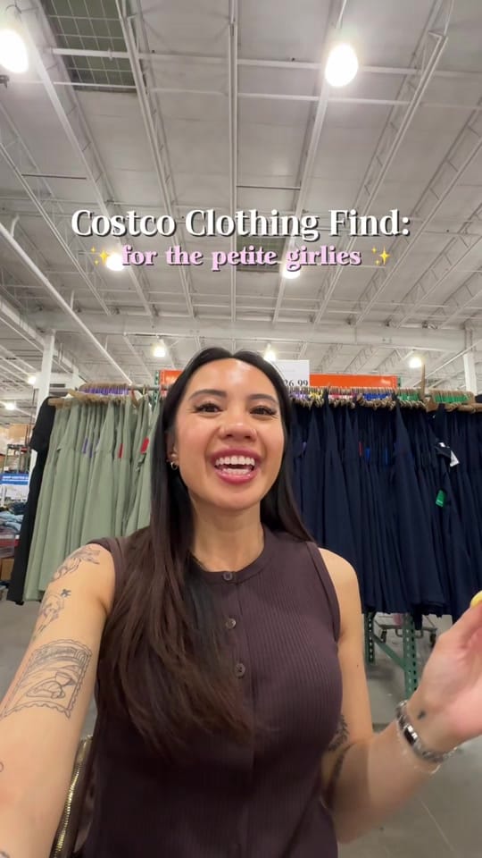 Post 10 by christine | toronto lifestyle on TikTok (video)