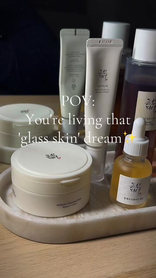 Post 1 by 💞✨ Chelsea ✨💞 on TikTok (video)