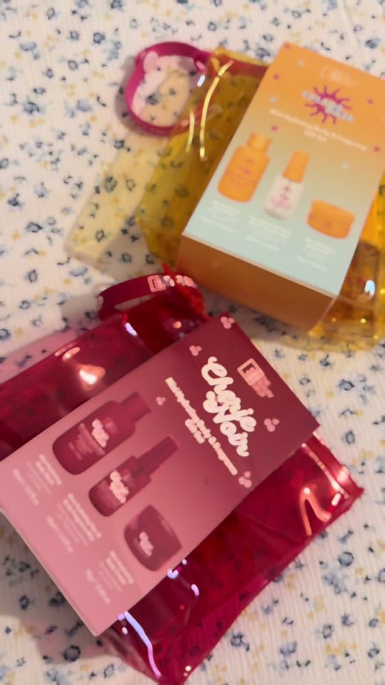 Post 4 by 💞✨ Chelsea ✨💞 on TikTok (video)